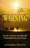 The Warning