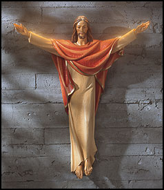 Finest Catholic Statues