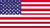 US Flag