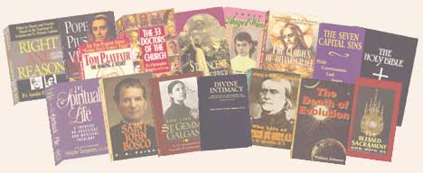 Click Here for Newest Book Releases