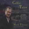 CELTIC TALES