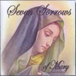 Seven Sorrows of Mary