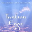 TANTUM ERGO