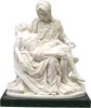 Pieta-Santini 7 Statue