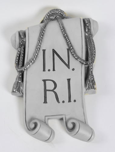 INRI