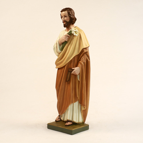 St. Joseph 37"h Statue