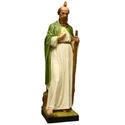 Saint Jude 54 Inch Realistic Statue