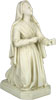 ST. BERNADETTE 26 Statue