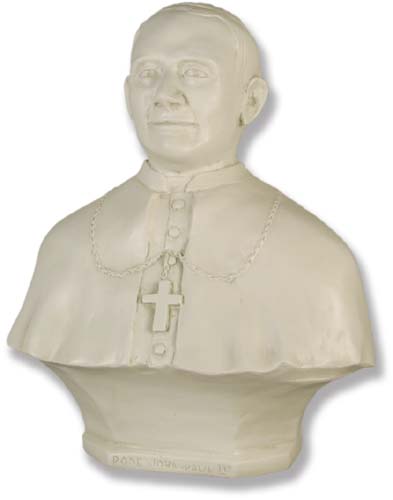 Pope