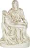 Pieta-41 Statue