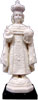Christian Carrara Marble Religious Statues