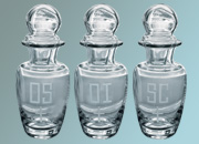 Church Glass Products