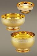 Communion Bowls