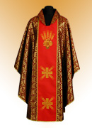 Chasuble