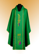 Chasuble