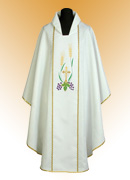 Chasuble