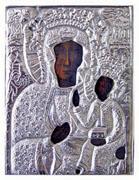 Our Lady of Czestochowa