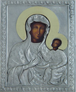 Our Lady of Czestochowa